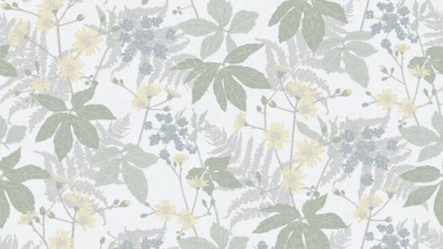 Lindskog 3951
